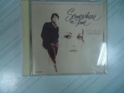 Somewhere 好地方 歷史價格詳細信息