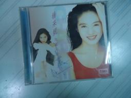 《絕版專賣》Marilyn Monroe 瑪麗蓮夢露 / 鑽石是女孩最好的朋友 (全新品) 歷史價格詳細信息