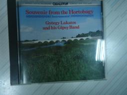 Gipsy高端全單板吉他36 41寸加震34 38民謠缺40 3039旅行電箱 歷史價格詳細信息