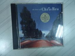 The Beast of Buckingham Palace (平裝本)【禮筑外文書店】[79折] 歷史價格詳細信息