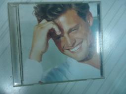 Luis Fonsi / VIDA 路易斯方辛 巨星人生CD 德國進口正版全新 歷史價格詳細信息