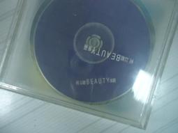 二手柯尼卡美能達-RC-110-14x17-(狀況如圖當收藏/裝飾品) 歷史價格詳細信息