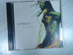 MAGIC MUSIC INSPIRED BY HARRY POTTER CD專輯 二手 B51 歷史價格詳細信息