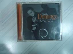 ANOS桑蠶絲真絲領帶 透孔針織工藝 禮盒裝時尚休閑純色平頭型領帶精品 促銷 正品 夏季 歷史價格詳細信息