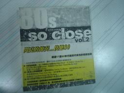 「亮片 閃亮 80S 90S 復古 貝雷帽 @公雞漢堡」 歷史價格詳細信息