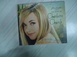 綠蒂胡蘆 歷史價格詳細信息