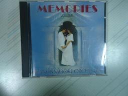 Memory回憶時光：執起童心與畫筆，找回最美好的記憶，擁抱豐盛的歲月之旅（限量贈著色萬用卡組）(城邦讀書花園) 歷史價格詳細信息