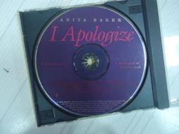 Anita Max Wynn Hat Pink Drake Related x Stake Official AUTHENTIC BRAND NEW 歷史價格詳細信息