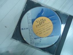 Eric Bibb / JUST LIKE LOVE 艾瑞克畢伯 宛如愛情SACD 進口版正版全新 SACD22002 歷史價格詳細信息