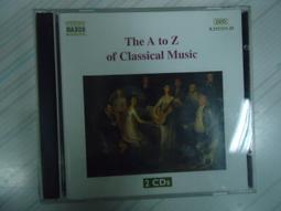 A to Z: An Alphabet of Animals(硬頁書)/Harriet Evans【禮筑外文書店】[9折] 歷史價格詳細信息