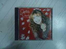 Charlotte 夏洛特 友利奈緒 黑羽美砂 蘿莉風 學園制服/Cosplay量身服裝訂做/COS衣服假髮/優惠特價 歷史價格詳細信息