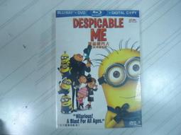 Despicable Me 2: Make a Minion Sticker Book【禮筑外文書店】[79折] 歷史價格詳細信息