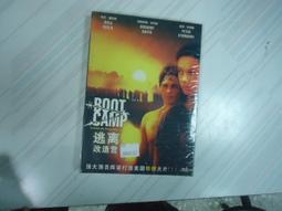 DVD 電影【逃離小鎮/奇卡洛斯】2019年西班牙語/中字 歷史價格詳細信息