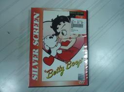 【貝蒂聯名】UNIFREE連帽衛衣加絨重磅開衫美式復古潮牌寬松外套 歷史價格詳細信息