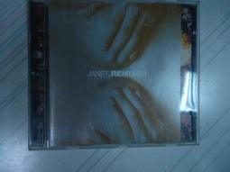 珍娜傑克森 Janet Jackson《珍愛 All for You》EMI - 全新未拆封 歷史價格詳細信息