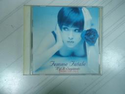 杉本智能馬桶主板電源板 原廠全新配件【線上指導安裝主板】 歷史價格詳細信息