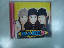 【Baby Babe】輕便型嬰幼兒手推車(台灣製) 歷史價格詳細信息