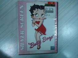 【貝蒂聯名】UNIFREE連帽衛衣加絨重磅開衫美式復古潮牌寬松外套 歷史價格詳細信息