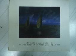 渺兒媽秋裝男童褲子2023春秋款兒童純色運動褲中大童寬鬆休閒厚棉褲 歷史價格詳細信息