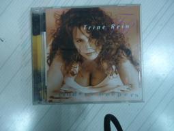 瑞恩VZ7000伺服DASR-3主板MD-B7001C銷售 歷史價格詳細信息