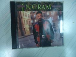 JAMES ALLOWAY GLASS MARBLE/1.258&quot;-DICHROIC CANE QUADMANIA #493-BLACK/WHITE, DIC. 歷史價格詳細信息