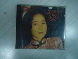 1992 Megacards inc Sports Card Binder With 88 Used Plastic Card Holders 歷史價格詳細信息