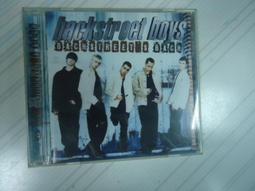 新好男孩 cd  backstreet boys 價格比較,價格查詢,歷史價格詳細信息