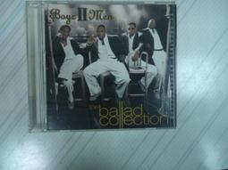 THE BALLAD OF THE SAD CAFE 9787544783507 CARSON MSCULLERS(著) 歷史價格詳細信息