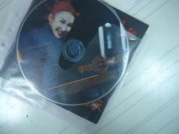 二手CD 李玟 完整 CD專輯 A01 歷史價格詳細信息