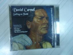 Carmel By The Sea California Town Snapback Mesh Back Baseball Cap Hat Adjustable 歷史價格詳細信息