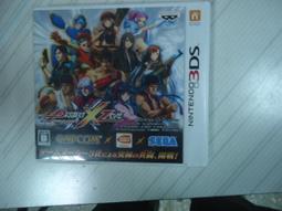 X-ZONE X-mini 滑步車 歷史價格詳細信息