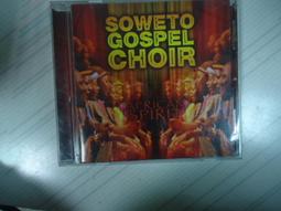 Gospel Workers Society Cleveland 1895-1995 100th Anniversary Commemorative Plate 歷史價格詳細信息