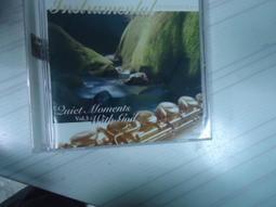 附3CD 學生美語學習 佳音 Magic Joy 5.6 佳音英語 兒童美語學習 部分劃記 H87 歷史價格詳細信息