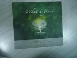 【Agrace】台灣製免倒沖泡神轉杯/壺 500ml (AG-0831)-黑色 歷史價格詳細信息