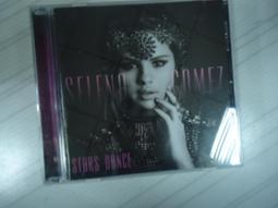 Stars Dance 價格比較,價格查詢,歷史價格詳細信息