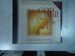 GOD SELECTION XXX聯名ONE PIECE海賊王航海王路飛 歷史價格詳細信息