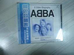 二手VCD B.A.D. 首張專輯 不安靜 EMI 百代 CD專輯 3g藍 歷史價格詳細信息