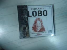 灰狼．羅伯 永恆世紀情歌 LOBO PIATINUM COLLECTION CD專輯 二手 C12 歷史價格詳細信息