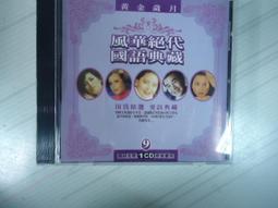 【風華絕戴】ROLEX 勞力士 18238 18K 原裝DAY-DATE 錶頭 全新藍紫色面盤及針組 勞服二年保固到2025.5.25(歡迎交流其他勞力士錶款) 歷史價格詳細信息