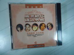 【風華絕戴】ROLEX 勞力士 18238 18K 原裝DAY-DATE 錶頭 全新藍紫色面盤及針組 勞服二年保固到2025.5.25(歡迎交流其他勞力士錶款) 歷史價格詳細信息