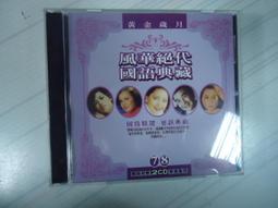 【風華絕戴】ROLEX 勞力士 18238 18K 原裝DAY-DATE 錶頭 全新藍紫色面盤及針組 勞服二年保固到2025.5.25(歡迎交流其他勞力士錶款) 歷史價格詳細信息