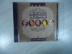 【風華絕戴】ROLEX 勞力士 18238 18K 原裝DAY-DATE 錶頭 全新藍紫色面盤及針組 勞服二年保固到2025.5.25(歡迎交流其他勞力士錶款) 歷史價格詳細信息