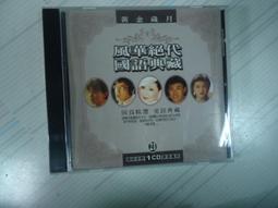 【風華絕戴】ROLEX 勞力士 18238 18K 原裝DAY-DATE 錶頭 全新藍紫色面盤及針組 勞服二年保固到2025.5.25(歡迎交流其他勞力士錶款) 歷史價格詳細信息