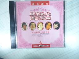 【風華絕戴】ROLEX 勞力士 18238 18K 原裝DAY-DATE 錶頭 全新藍紫色面盤及針組 勞服二年保固到2025.5.25(歡迎交流其他勞力士錶款) 歷史價格詳細信息