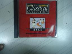 德佛札克 馬替努 鋼琴協奏曲 卡哈內克 Dvorak Martinu Piano Concertos SU4236 歷史價格詳細信息