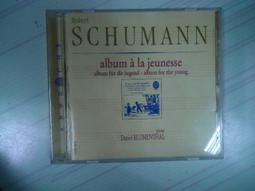 Schumann / Symphonic Etudes Op.13 & Toccata Op.7 / Richter 歷史價格詳細信息