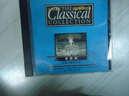 韓德爾 六首大協奏曲 Handel Six Concerti Grossi Op 3 SACD2079 歷史價格詳細信息