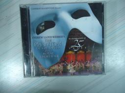 安德斯特赤焰王座 電競椅人體工學椅久坐辦公老板椅舒適電腦椅子 歷史價格詳細信息