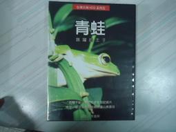 跳躍的飛越小柯基 情侶裝 潮T 班服 情侶t 純棉短t 台灣製造  情侶T 【Y0899-70】快速出貨 S~XL 多色 歷史價格詳細信息