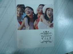 ~研華科技AIMC-2000J~ 歷史價格詳細信息